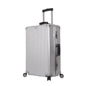 rimowa trolley outlet