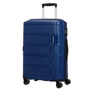 Bagaglio Ryanair | Trolley 55x40x20 | Ryanair Valigia | LuckyBags.it
